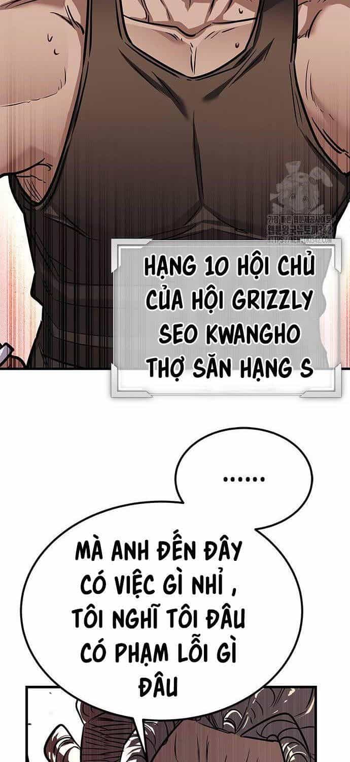 Thợ Săn Huyền Thoại Hồi Xuân - Chương 14.4 - ảnh 78