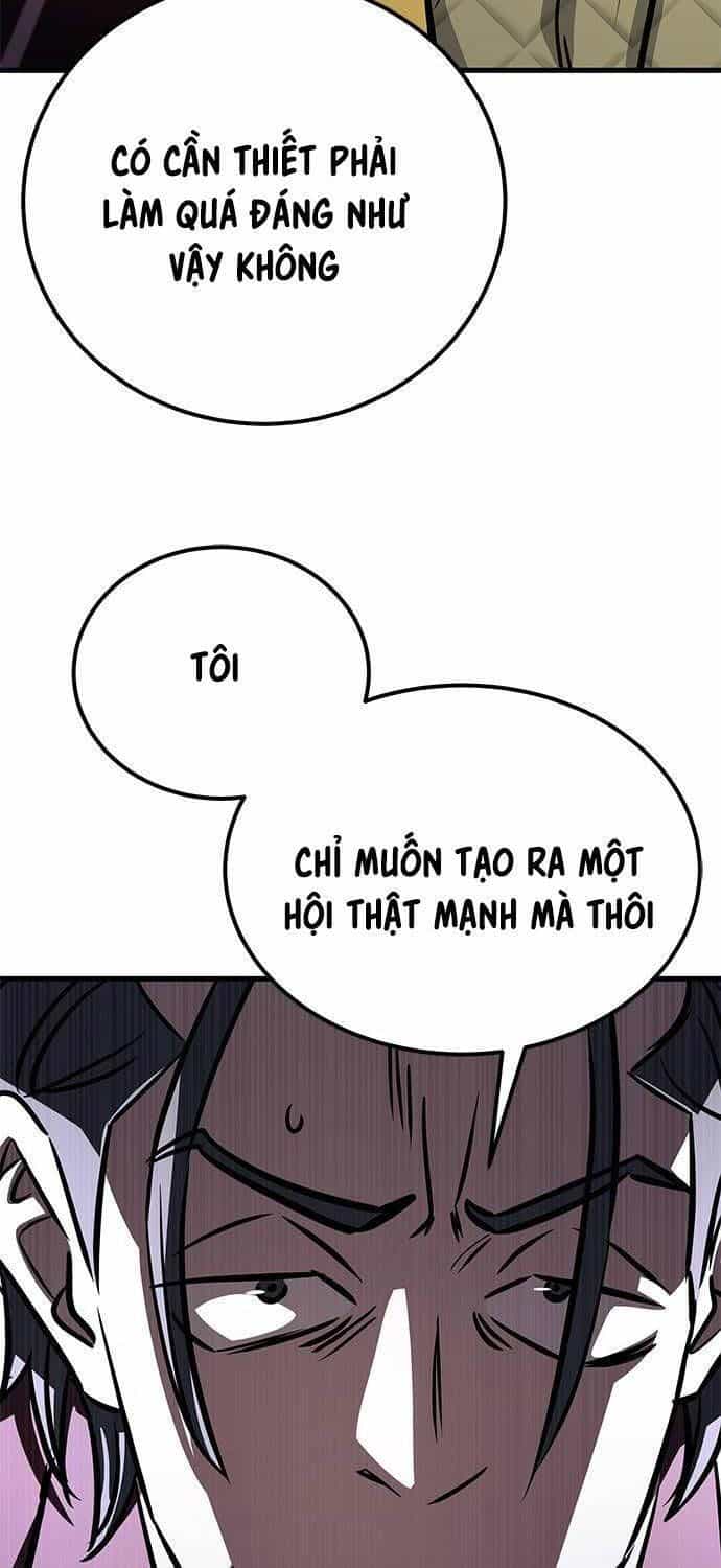 Thợ Săn Huyền Thoại Hồi Xuân - Chương 14.5 - ảnh 31