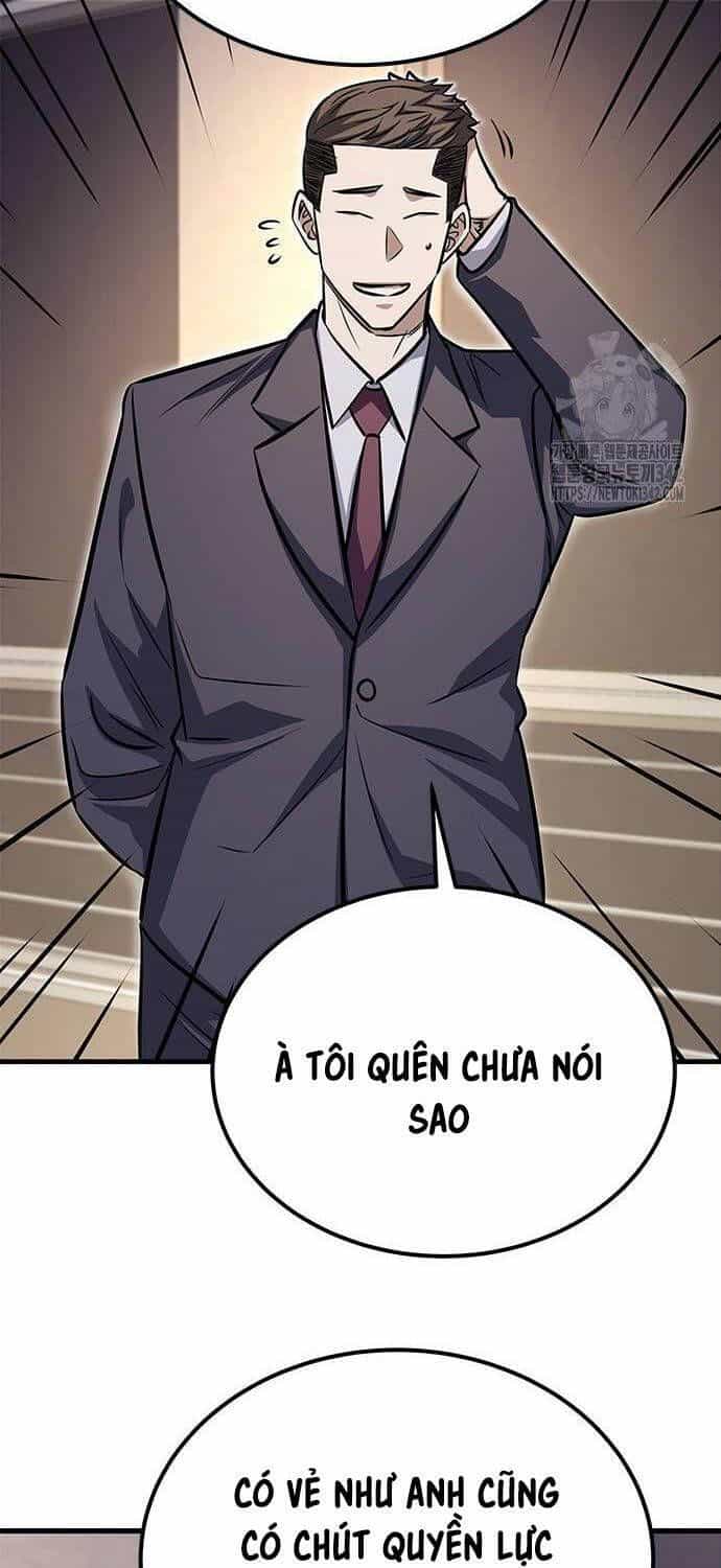 Thợ Săn Huyền Thoại Hồi Xuân - Chương 14.5 - ảnh 54
