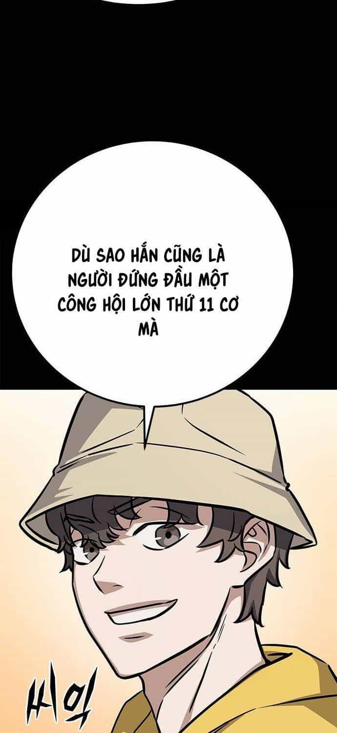 Thợ Săn Huyền Thoại Hồi Xuân - Chương 14.5 - ảnh 64