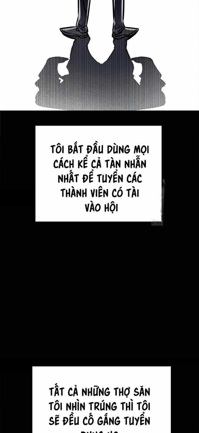 Thợ Săn Huyền Thoại Hồi Xuân - Chương 14.5 - ảnh 9