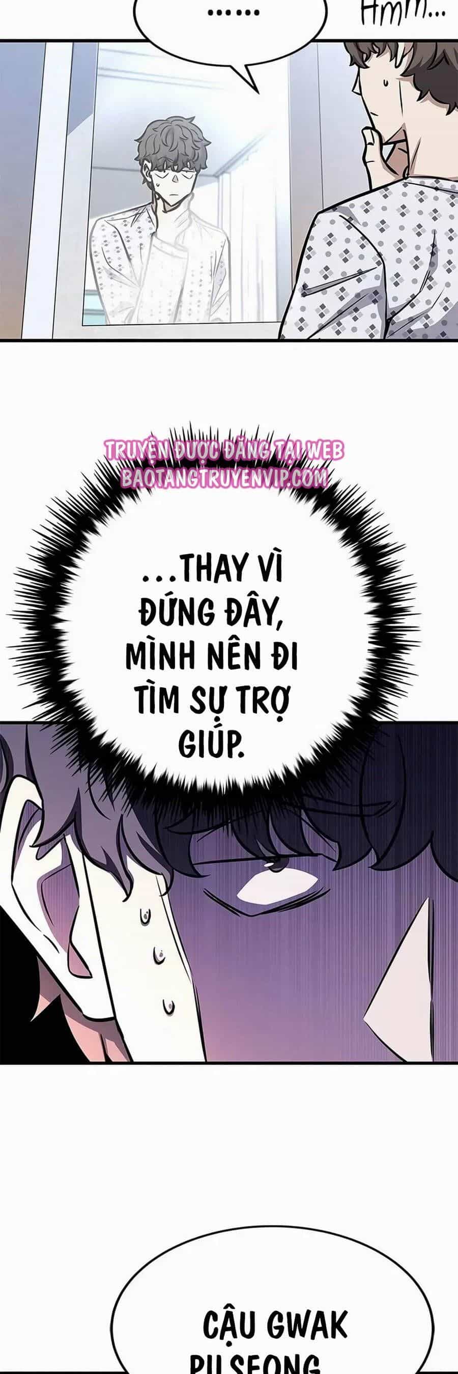 Thợ Săn Huyền Thoại Hồi Xuân - Chương 2 - ảnh 13