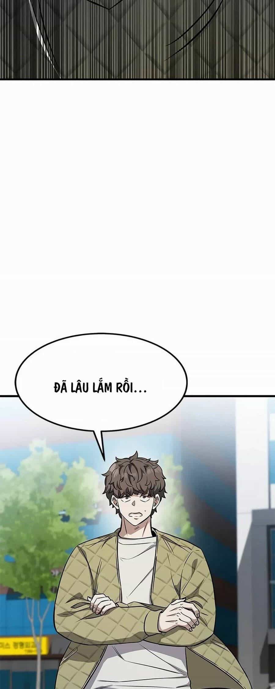 Thợ Săn Huyền Thoại Hồi Xuân - Chương 2 - ảnh 18