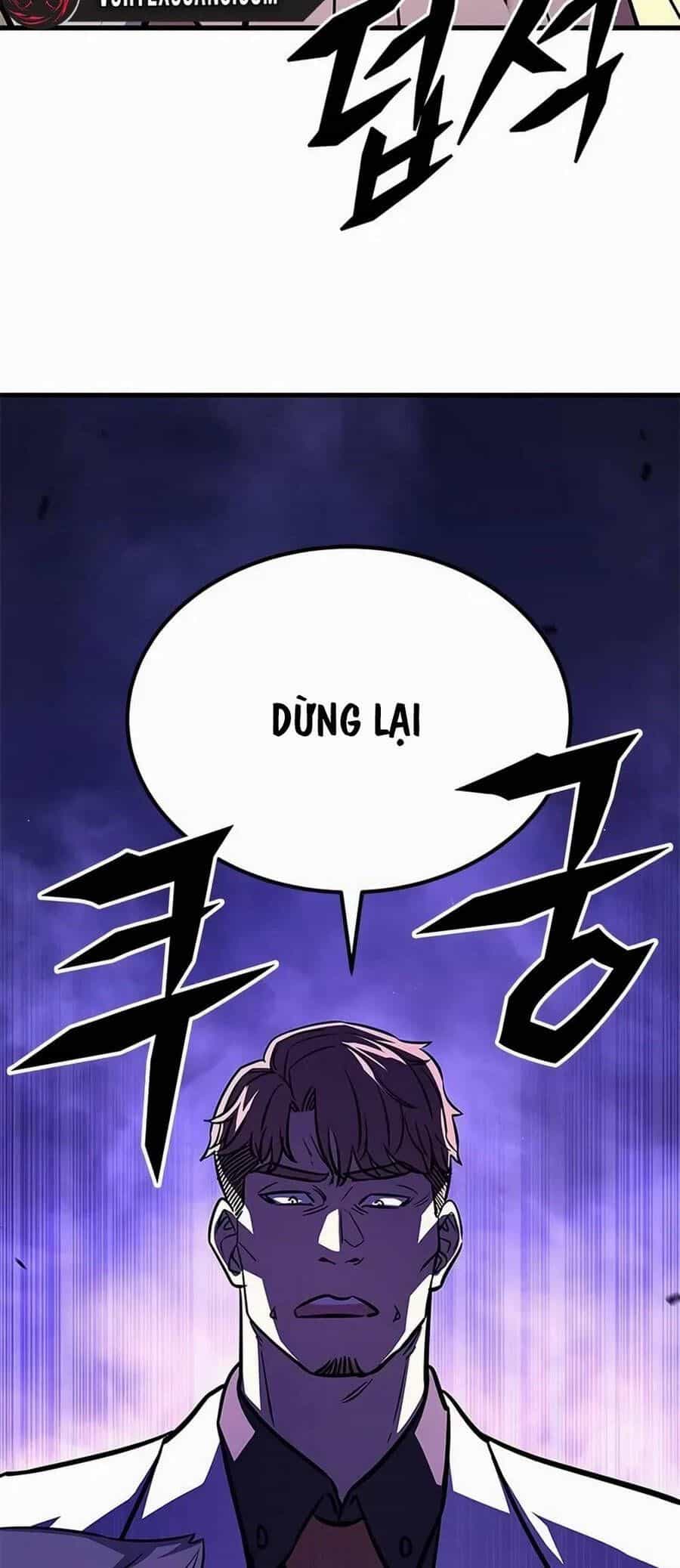 Thợ Săn Huyền Thoại Hồi Xuân - Chương 2 - ảnh 27