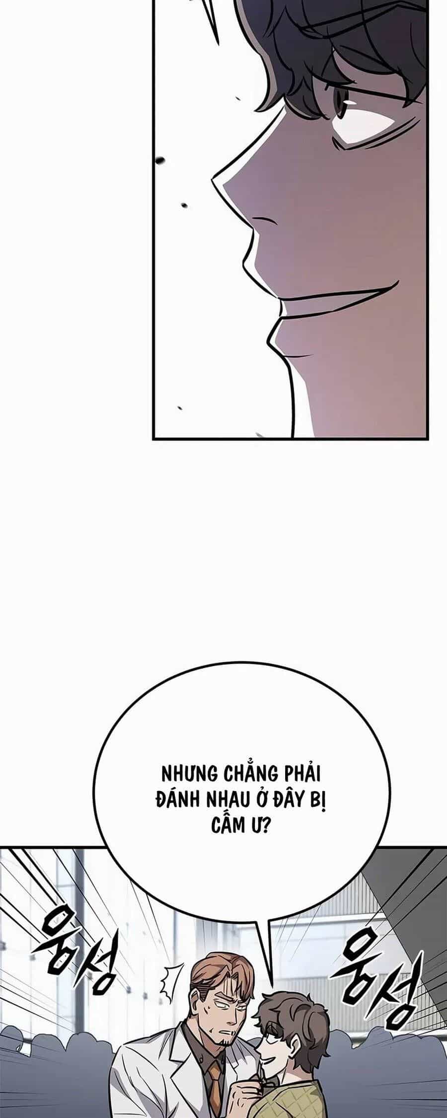 Thợ Săn Huyền Thoại Hồi Xuân - Chương 2 - ảnh 45