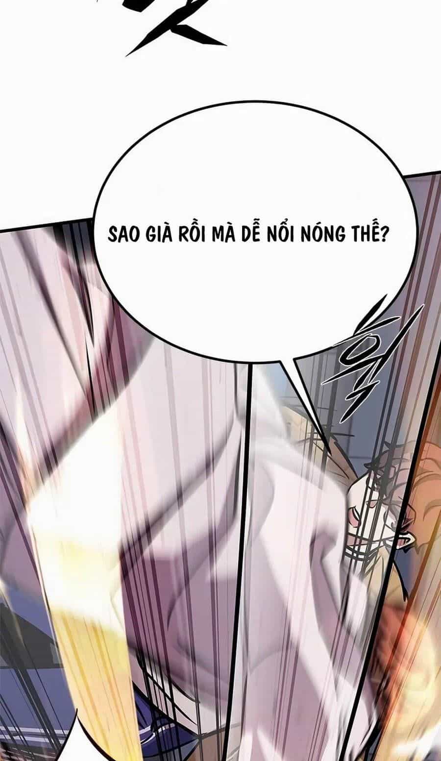 Thợ Săn Huyền Thoại Hồi Xuân - Chương 2 - ảnh 57