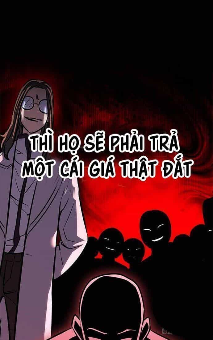 Thợ Săn Huyền Thoại Hồi Xuân - Chương 14.6 - ảnh 12