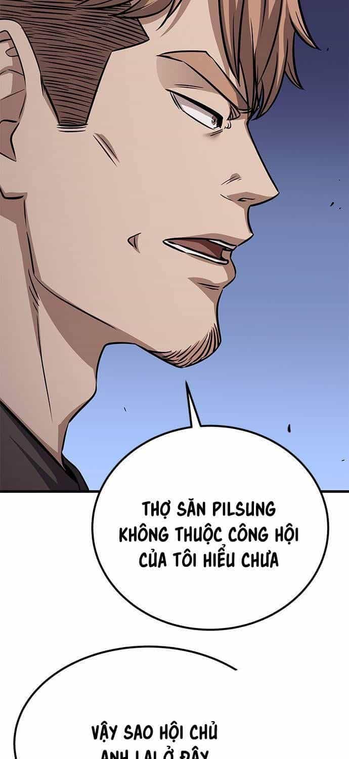 Thợ Săn Huyền Thoại Hồi Xuân - Chương 14.6 - ảnh 25