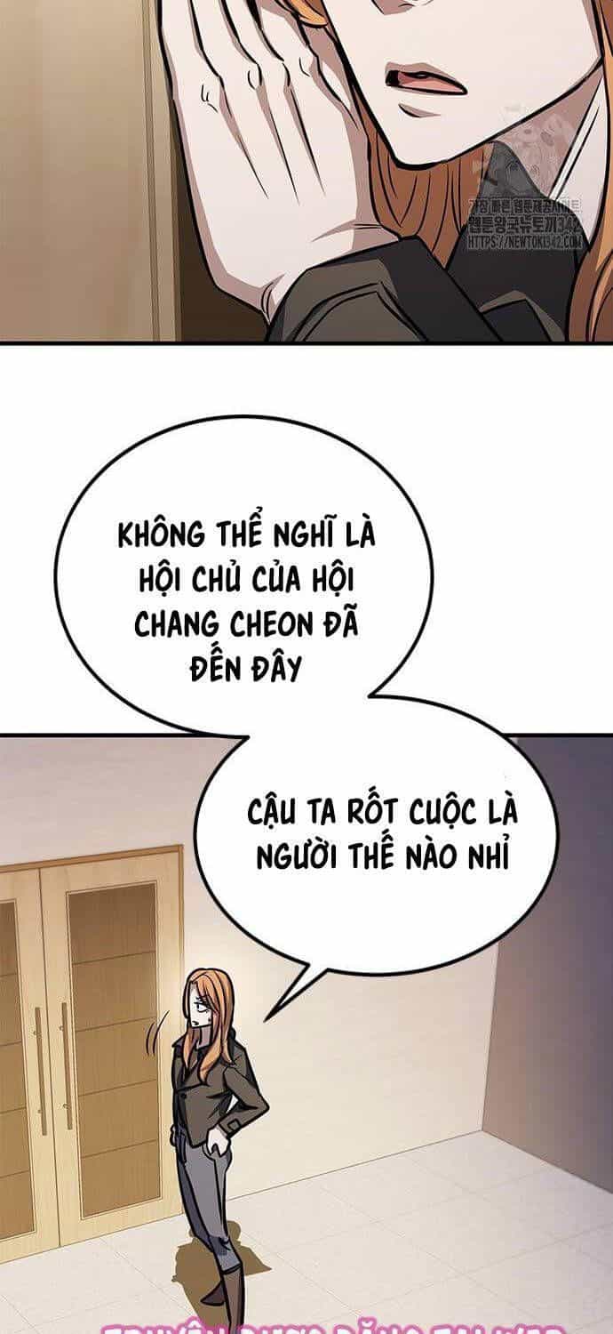Thợ Săn Huyền Thoại Hồi Xuân - Chương 14.6 - ảnh 52