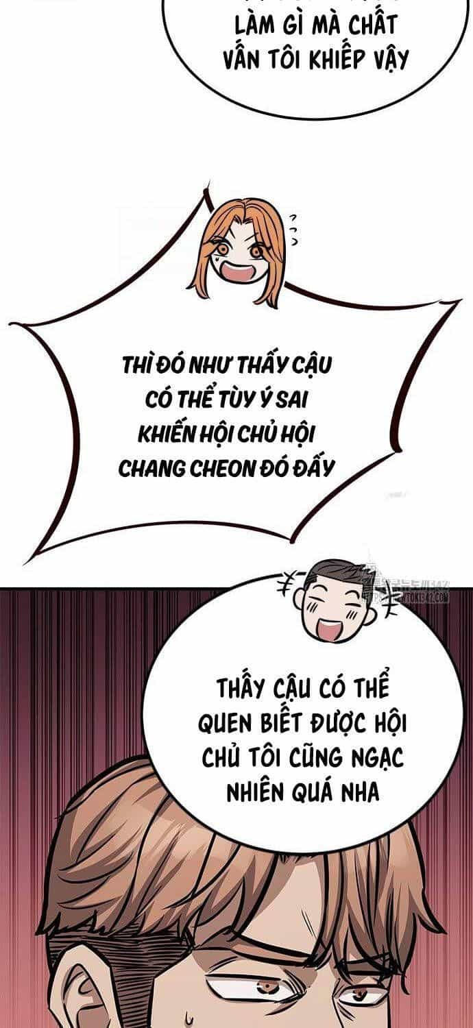 Thợ Săn Huyền Thoại Hồi Xuân - Chương 14.6 - ảnh 58