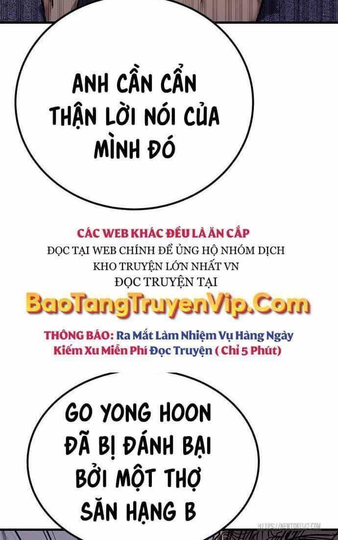 Thợ Săn Huyền Thoại Hồi Xuân - Chương 14.6 - ảnh 84