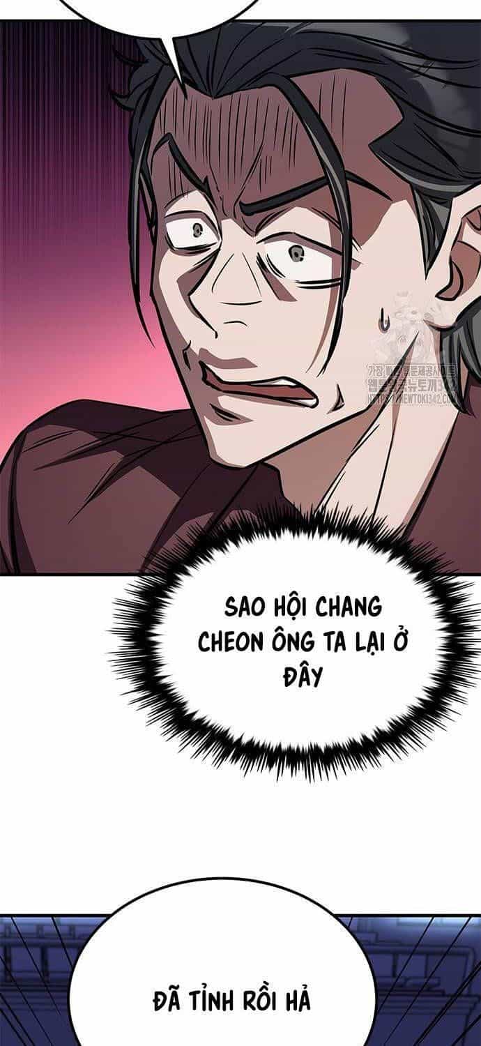 Thợ Săn Huyền Thoại Hồi Xuân - Chương 14.7 - ảnh 19