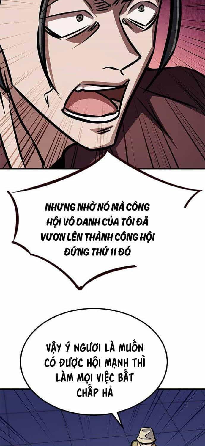Thợ Săn Huyền Thoại Hồi Xuân - Chương 14.7 - ảnh 34