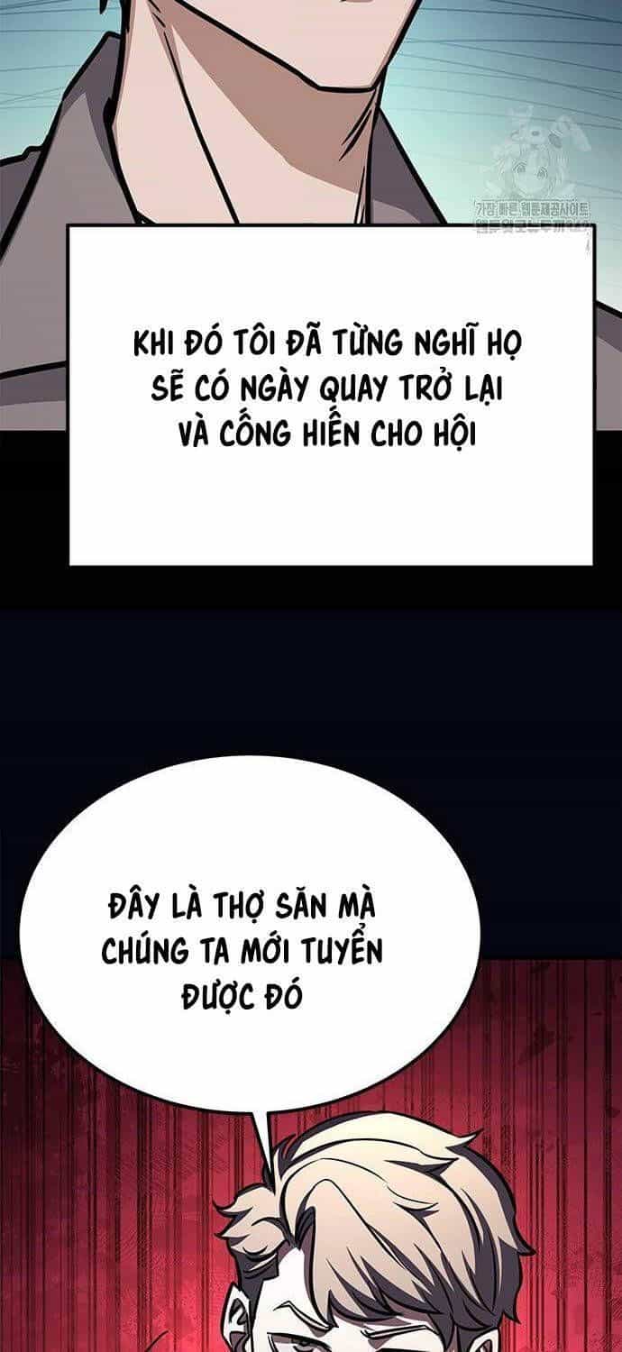 Thợ Săn Huyền Thoại Hồi Xuân - Chương 14.8 - ảnh 4