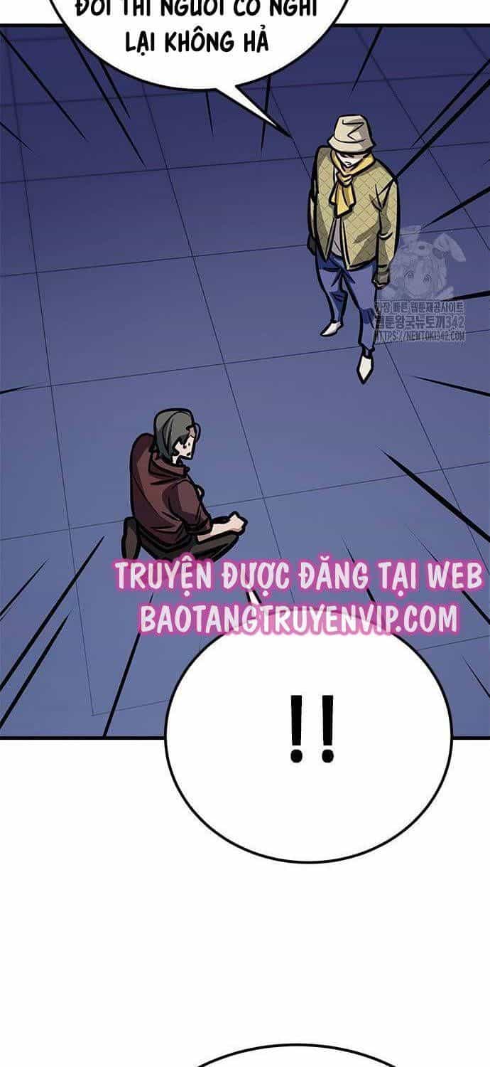 Thợ Săn Huyền Thoại Hồi Xuân - Chương 14.8 - ảnh 42