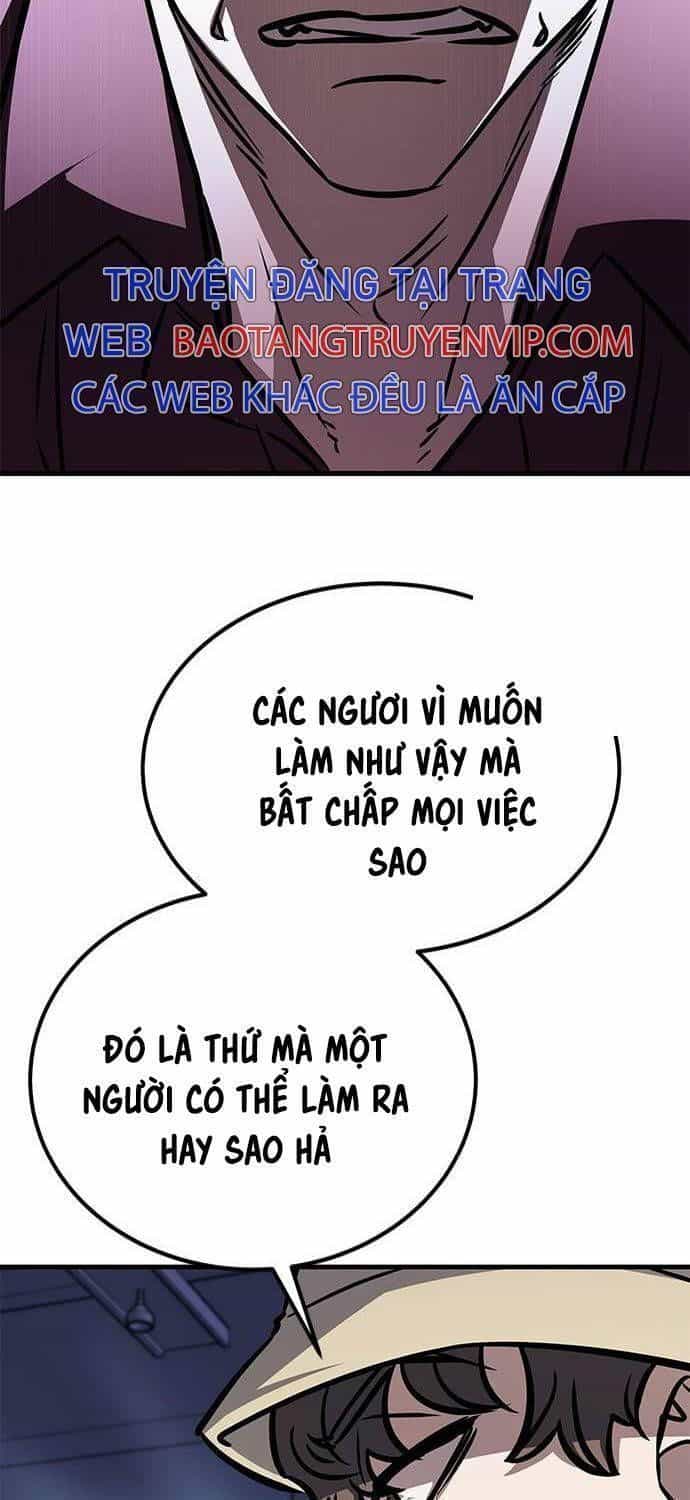Thợ Săn Huyền Thoại Hồi Xuân - Chương 14.9 - ảnh 32