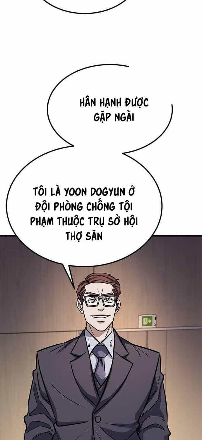 Thợ Săn Huyền Thoại Hồi Xuân - Chương 14.9 - ảnh 76