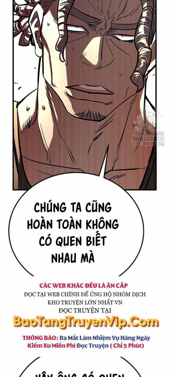 Thợ Săn Huyền Thoại Hồi Xuân - Chương 14.9 - ảnh 79