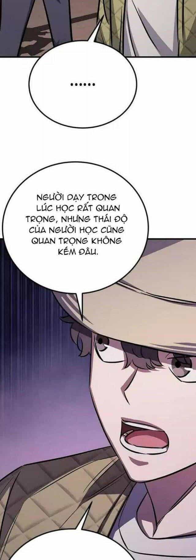 Thợ Săn Huyền Thoại Hồi Xuân - Chương 15.7 - ảnh 38