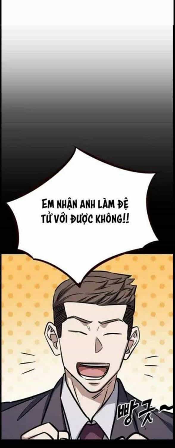Thợ Săn Huyền Thoại Hồi Xuân - Chương 15.9 - ảnh 11