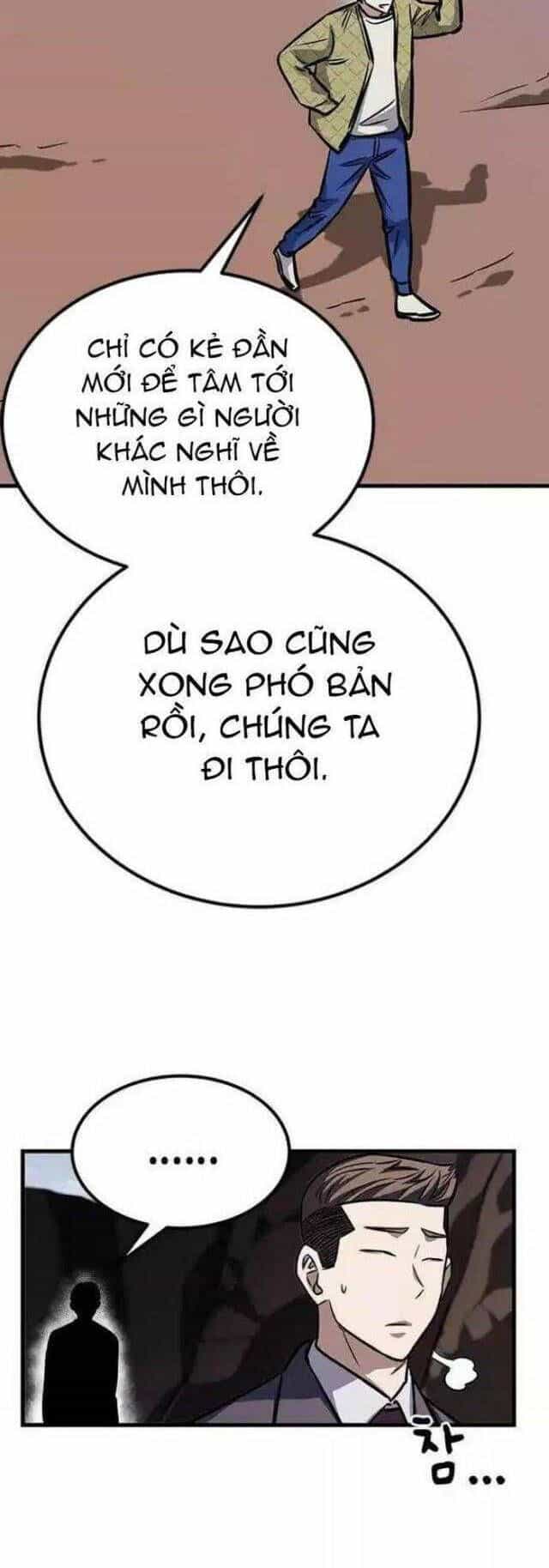 Thợ Săn Huyền Thoại Hồi Xuân - Chương 15.9 - ảnh 26