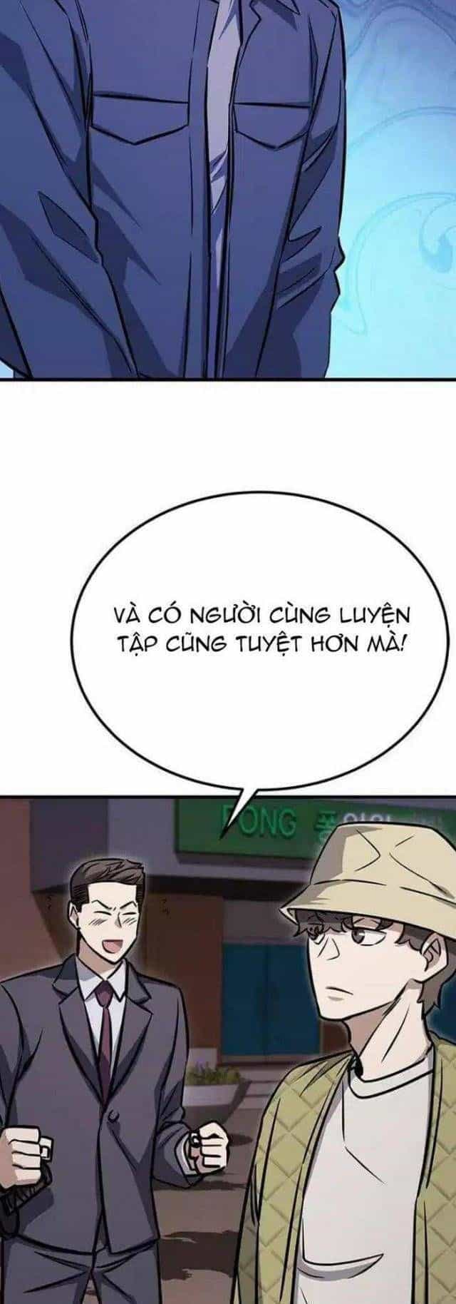 Thợ Săn Huyền Thoại Hồi Xuân - Chương 15.9 - ảnh 37