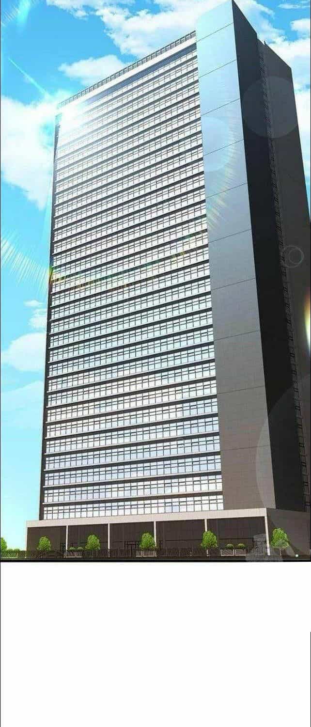 Thợ Săn Huyền Thoại Hồi Xuân - Chương 16 - ảnh 30