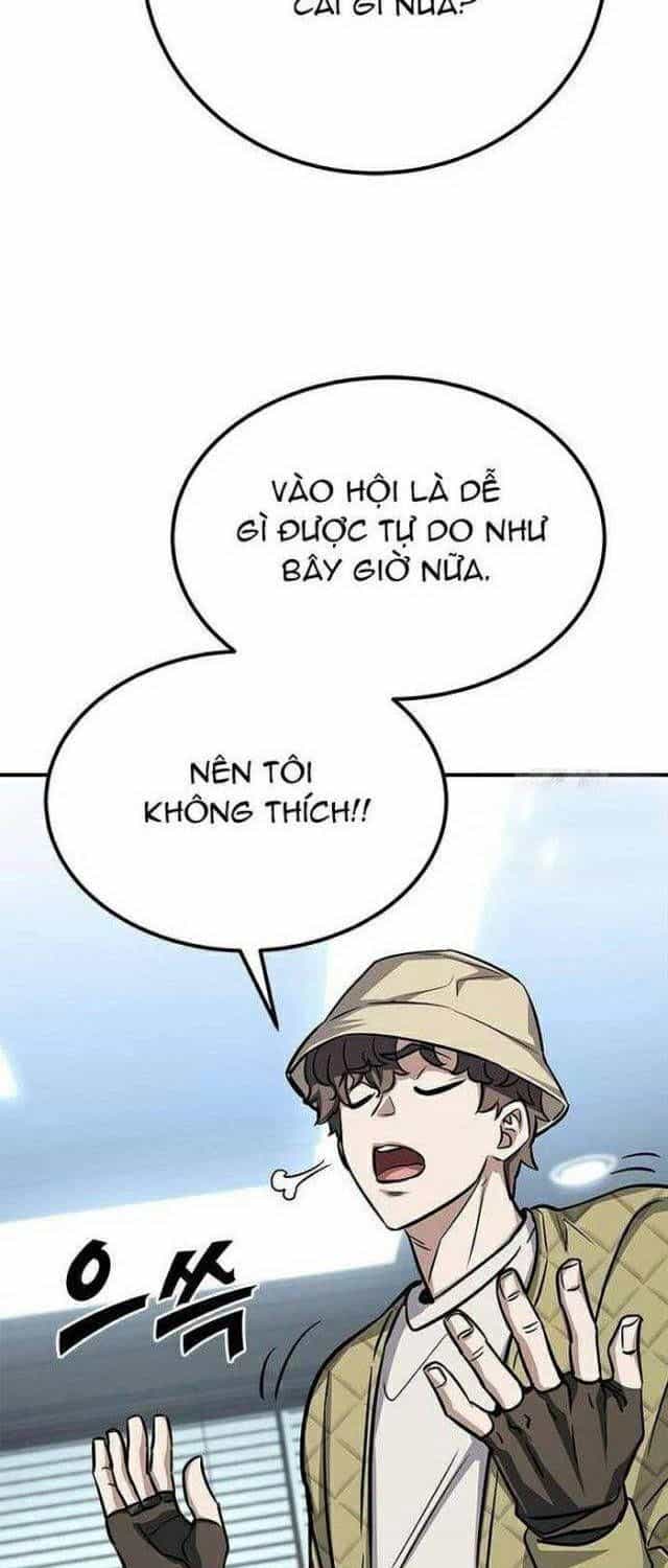 Thợ Săn Huyền Thoại Hồi Xuân - Chương 16 - ảnh 37
