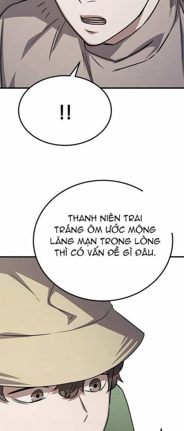 Thợ Săn Huyền Thoại Hồi Xuân - Chương 16 - ảnh 90