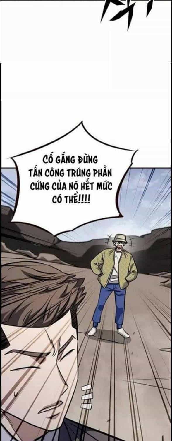Thợ Săn Huyền Thoại Hồi Xuân - Chương 16.1 - ảnh 8