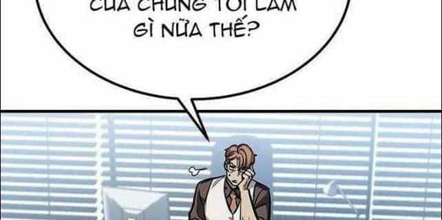 Thợ Săn Huyền Thoại Hồi Xuân - Chương 16.2 - ảnh 33