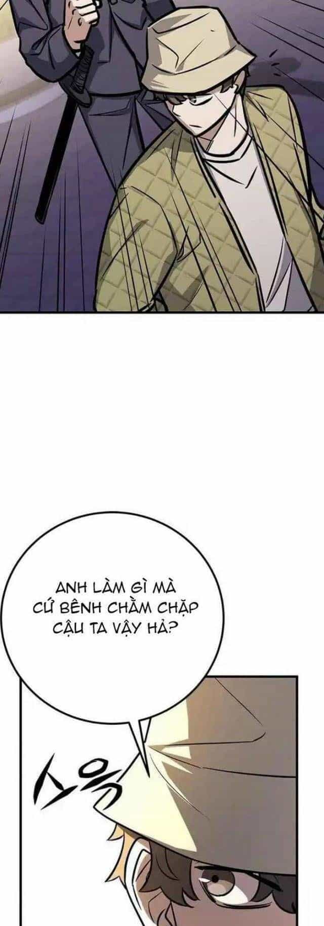 Thợ Săn Huyền Thoại Hồi Xuân - Chương 16.3 - ảnh 41