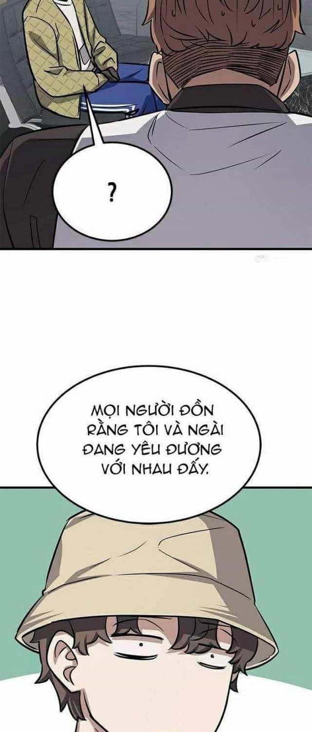 Thợ Săn Huyền Thoại Hồi Xuân - Chương 16.4 - ảnh 42