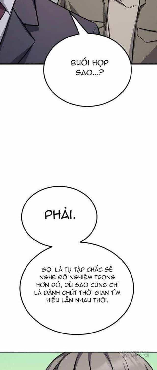 Thợ Săn Huyền Thoại Hồi Xuân - Chương 16.4 - ảnh 65