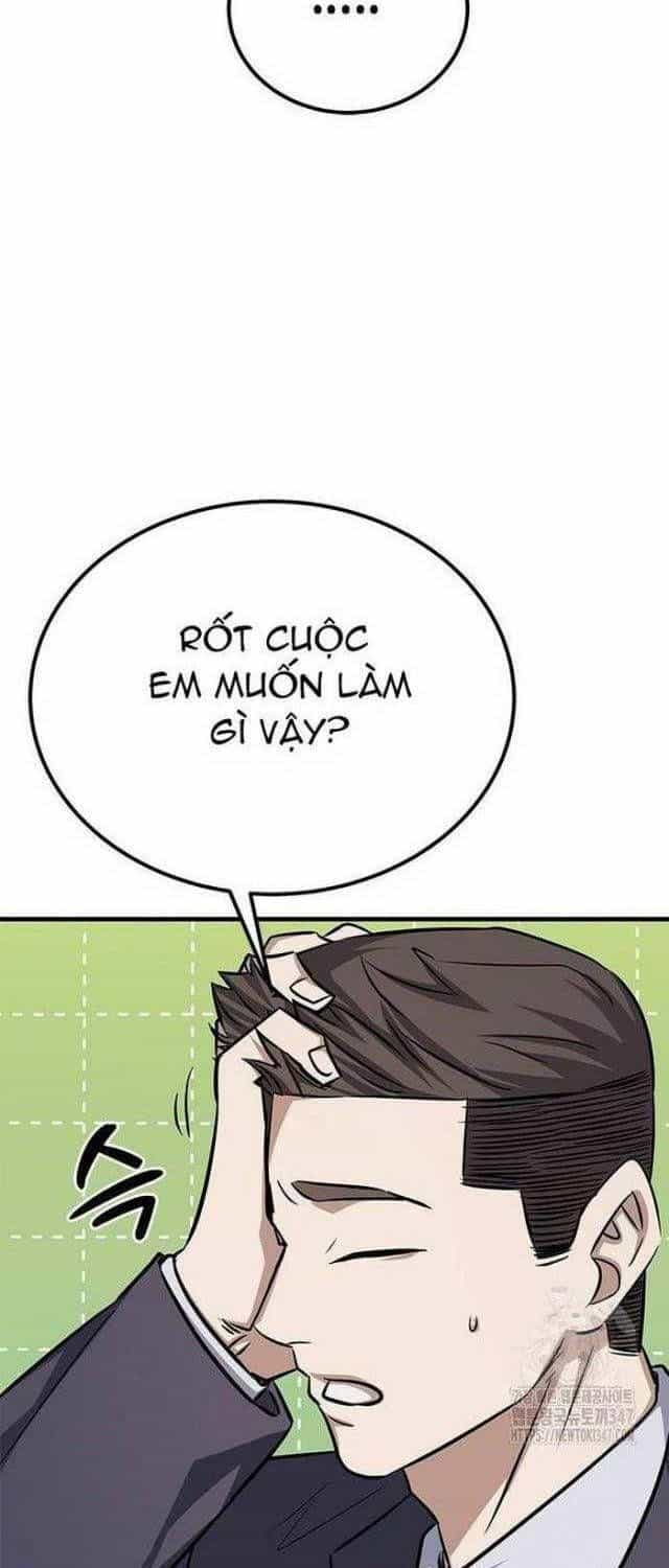 Thợ Săn Huyền Thoại Hồi Xuân - Chương 16.4 - ảnh 69