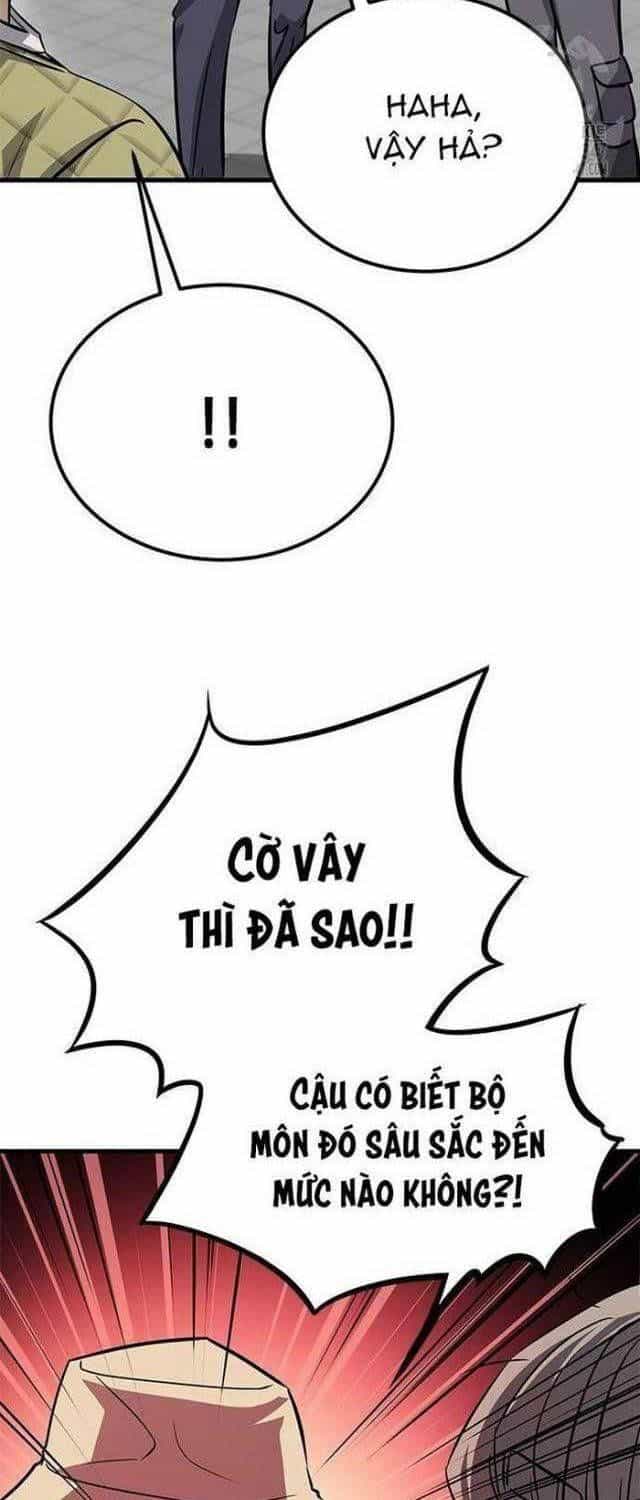 Thợ Săn Huyền Thoại Hồi Xuân - Chương 16.4 - ảnh 75