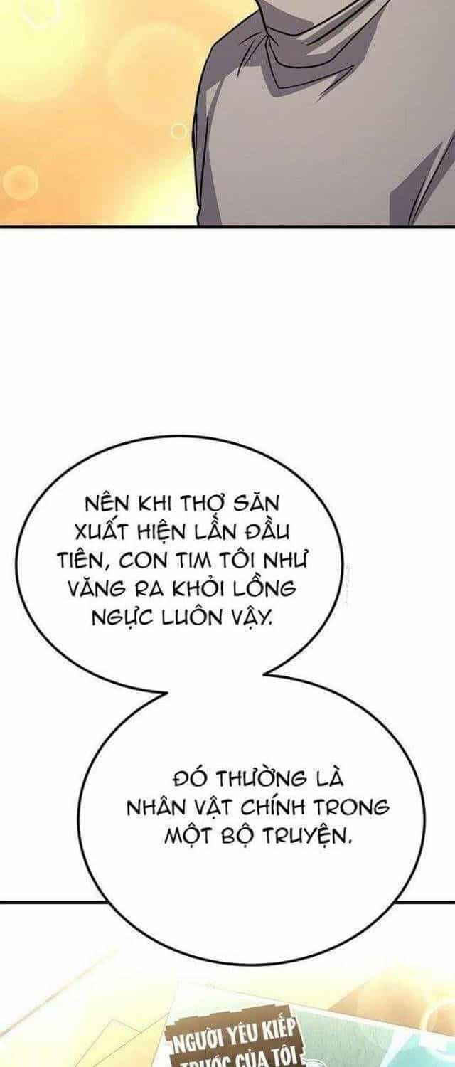 Thợ Săn Huyền Thoại Hồi Xuân - Chương 16.4 - ảnh 86