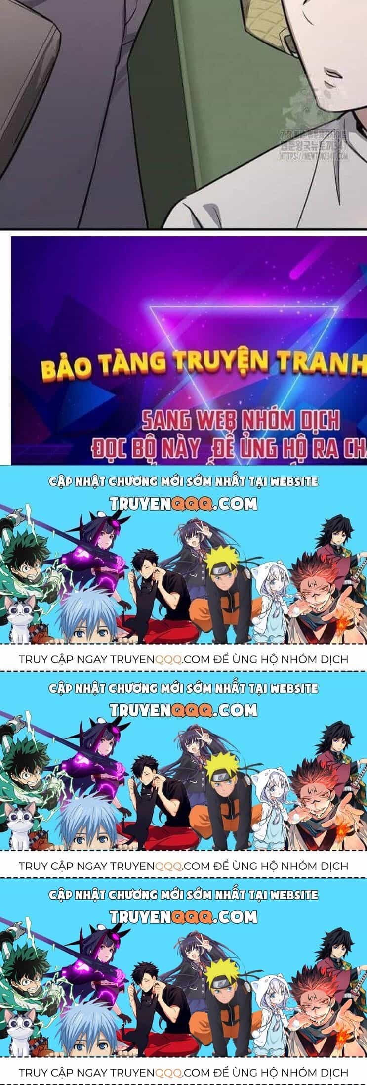Thợ Săn Huyền Thoại Hồi Xuân - Chương 16.4 - ảnh 95