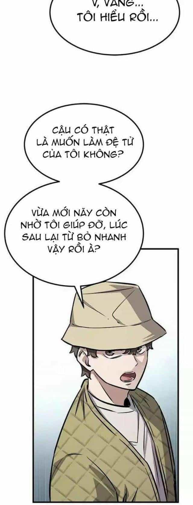 Thợ Săn Huyền Thoại Hồi Xuân - Chương 16.5 - ảnh 33