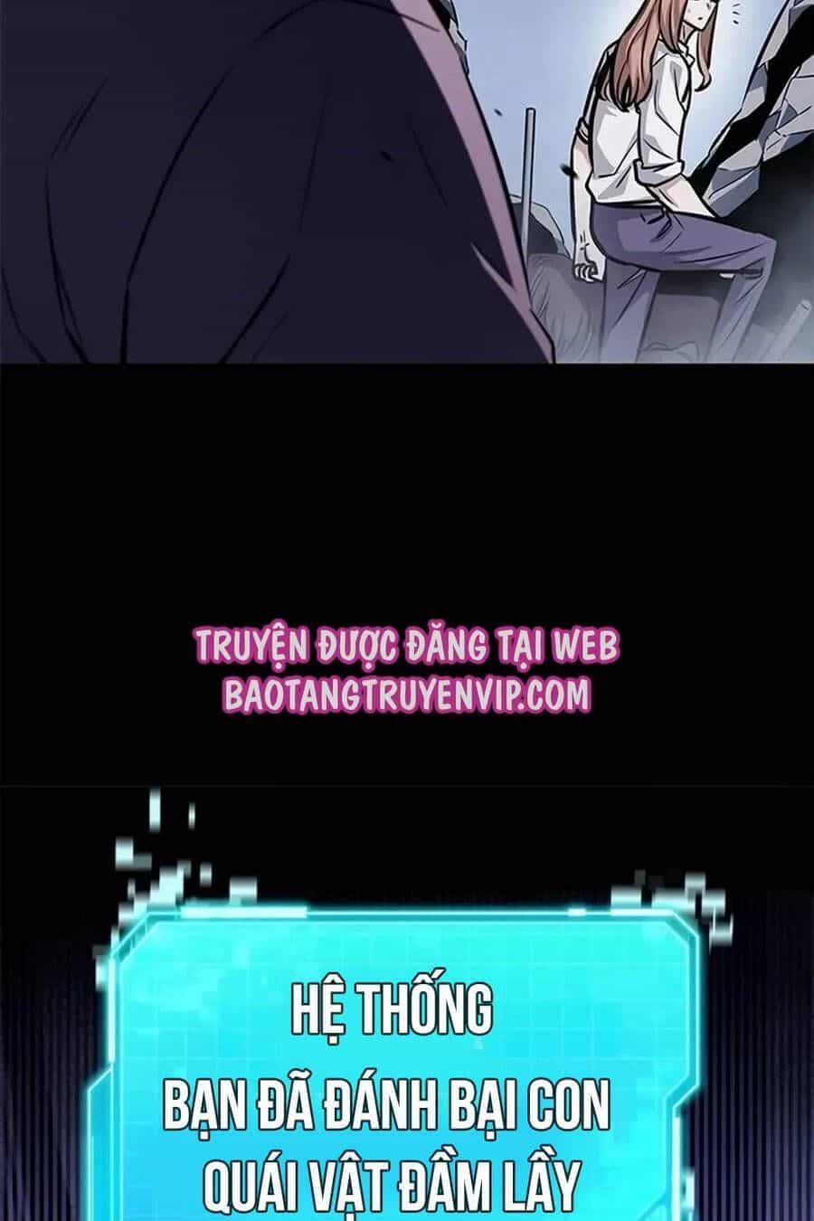 Thợ Săn Huyền Thoại Hồi Xuân - Chương 4 - ảnh 21