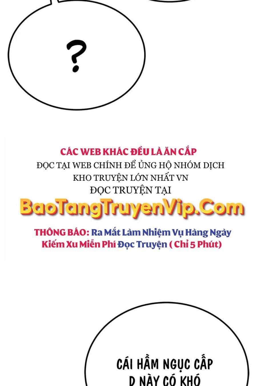 Thợ Săn Huyền Thoại Hồi Xuân - Chương 4 - ảnh 32