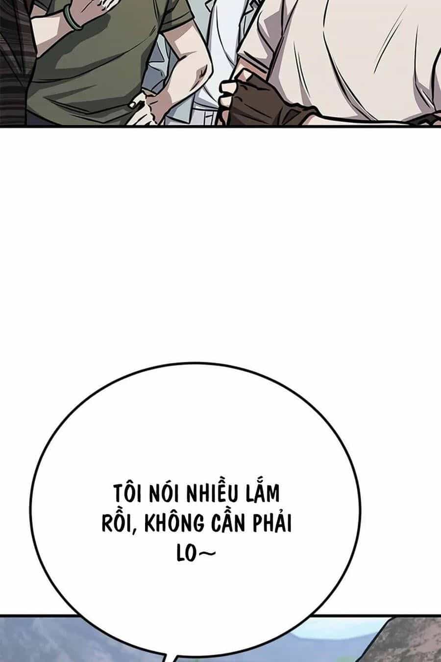 Thợ Săn Huyền Thoại Hồi Xuân - Chương 4 - ảnh 45