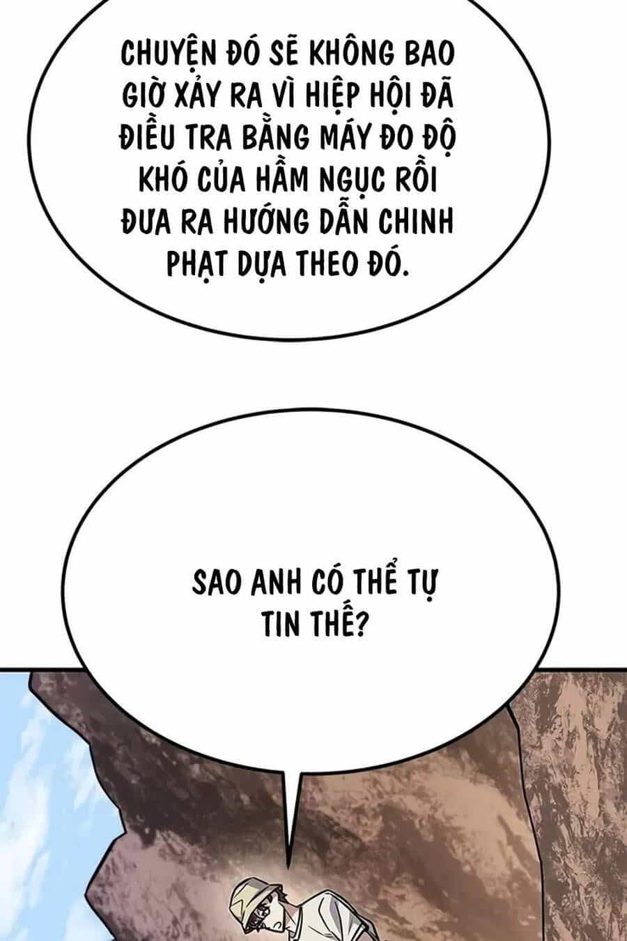 Thợ Săn Huyền Thoại Hồi Xuân - Chương 4 - ảnh 47