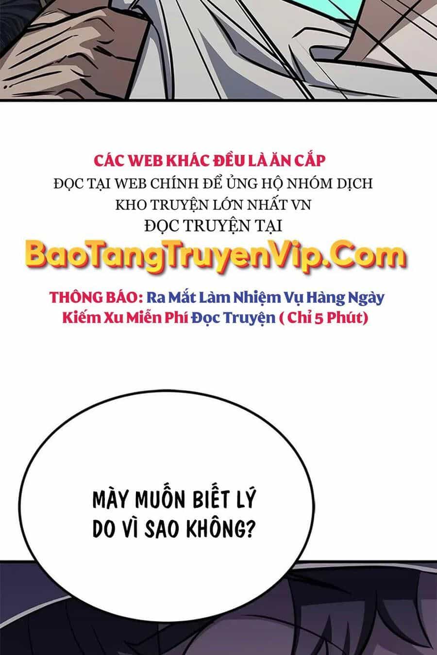 Thợ Săn Huyền Thoại Hồi Xuân - Chương 4 - ảnh 63