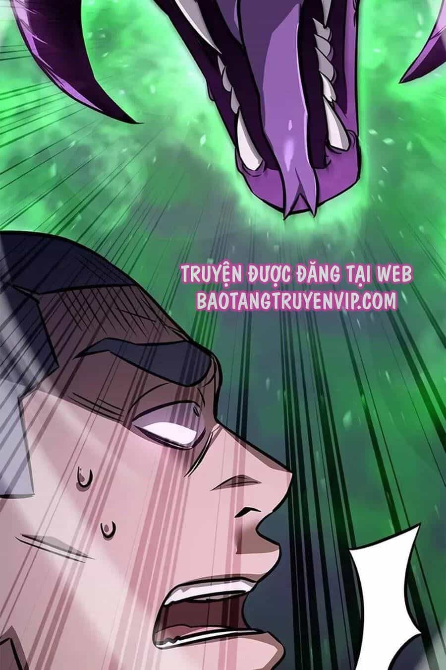 Thợ Săn Huyền Thoại Hồi Xuân - Chương 4 - ảnh 75