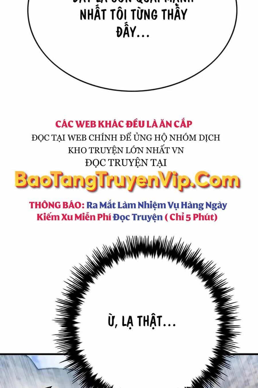 Thợ Săn Huyền Thoại Hồi Xuân - Chương 4 - ảnh 94
