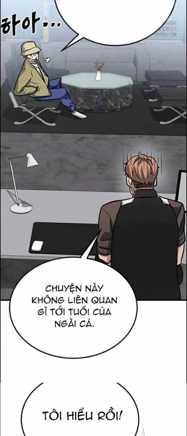 Thợ Săn Huyền Thoại Hồi Xuân - Chương 16.6 - ảnh 48