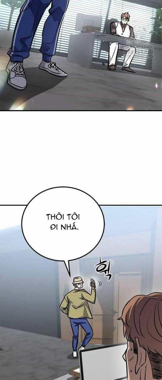Thợ Săn Huyền Thoại Hồi Xuân - Chương 16.6 - ảnh 56