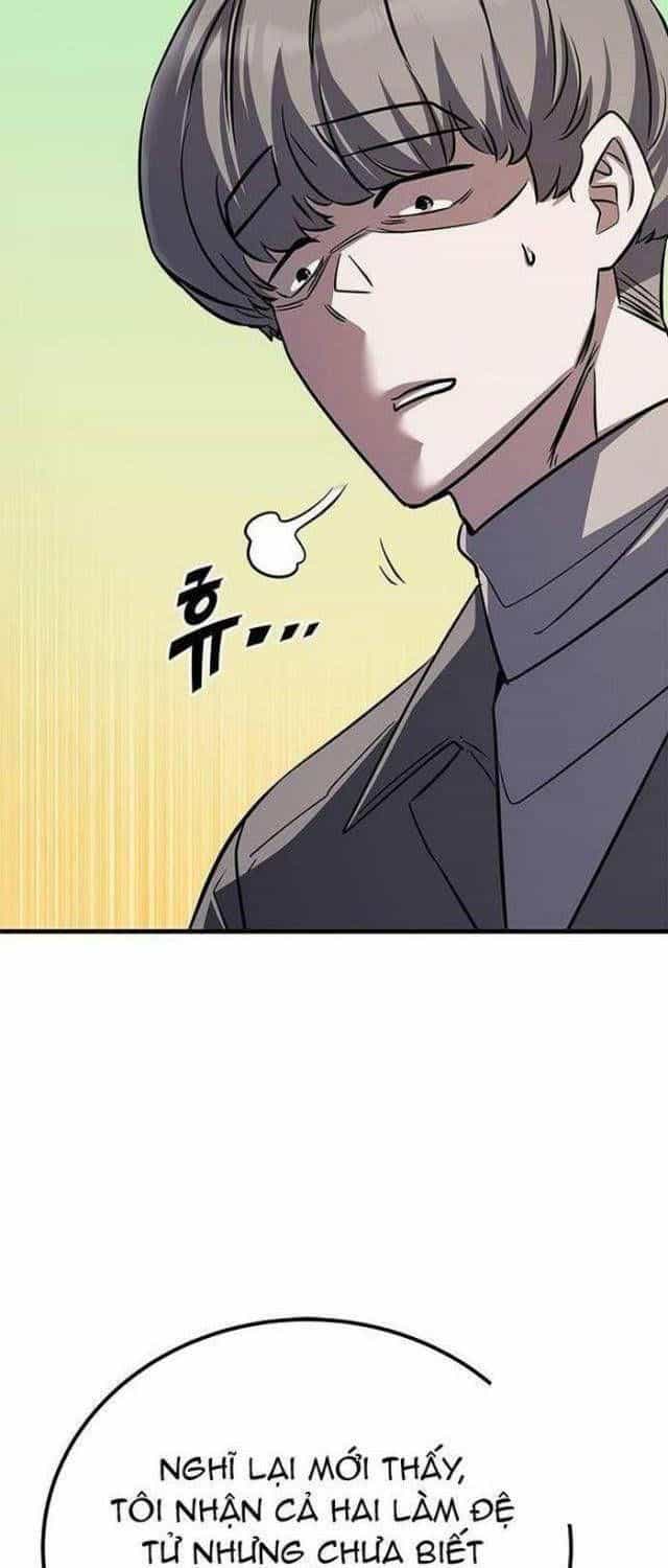 Thợ Săn Huyền Thoại Hồi Xuân - Chương 16.6 - ảnh 66