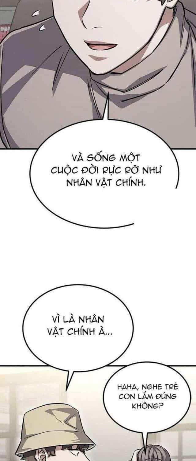 Thợ Săn Huyền Thoại Hồi Xuân - Chương 16.6 - ảnh 88